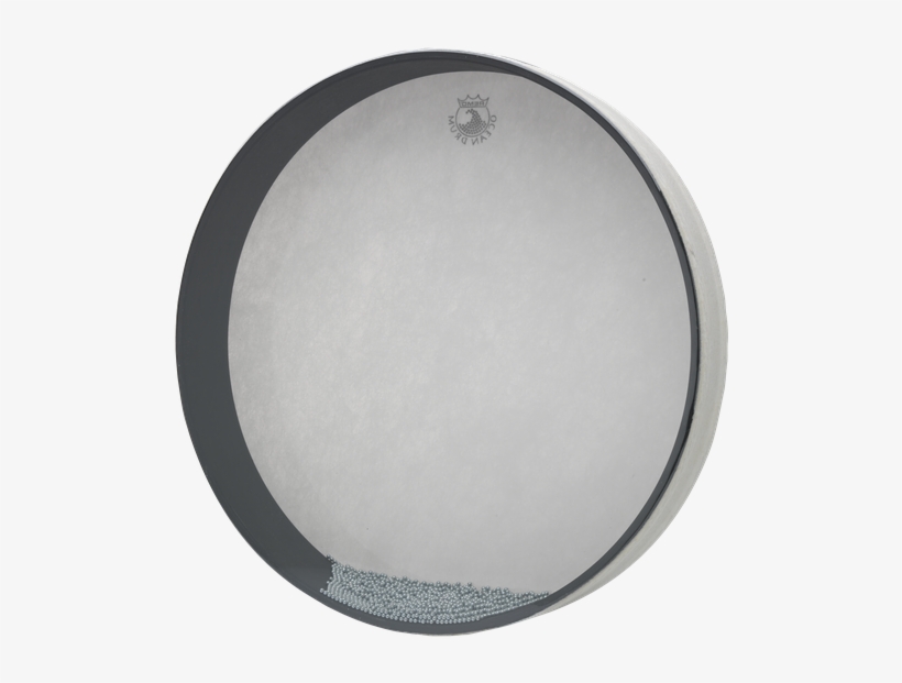 Ocean Drum® Image - Circle, transparent png download
