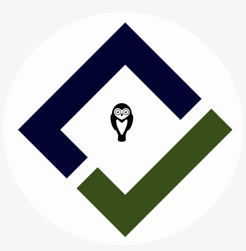 Sign, transparent png download