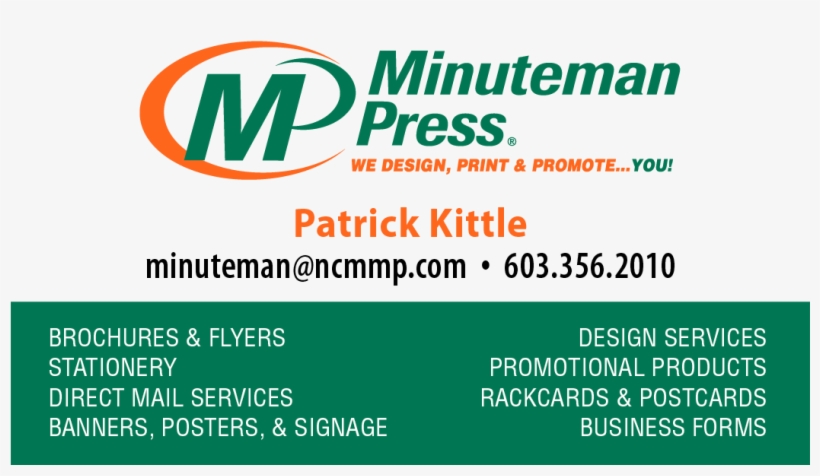 Conway Daily Sun - Colorfulness, transparent png download