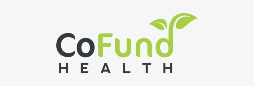 This Startup Is Working To Fix Our Broken Healthcare - Placemat, transparent png download