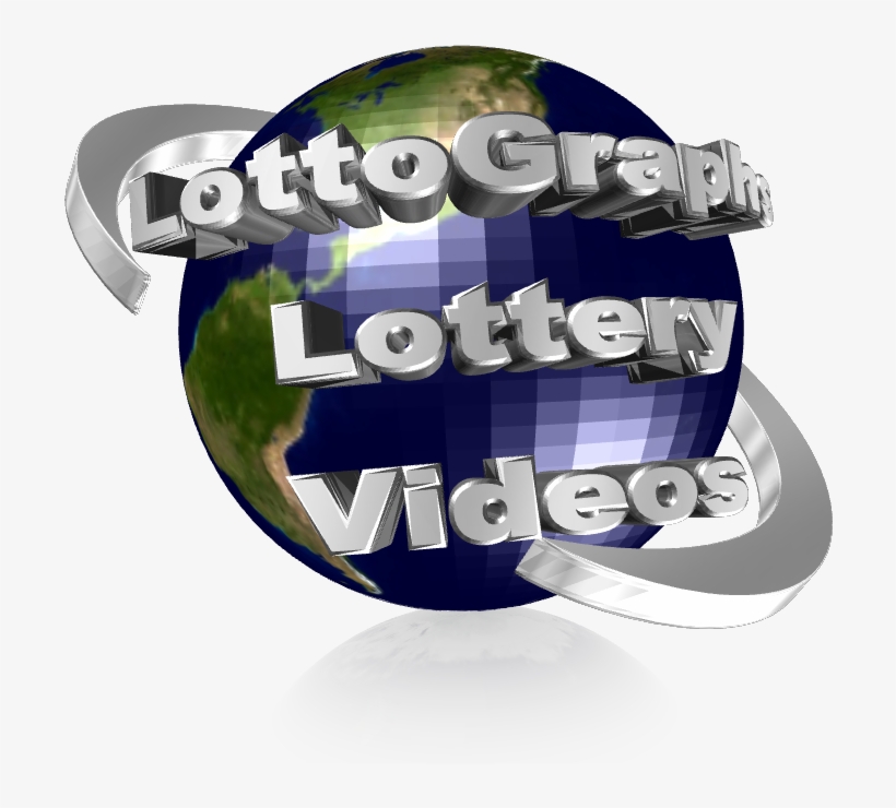 We Are Looking For A Facebook/ Web App / Mobile App, - Graphic Design, transparent png download