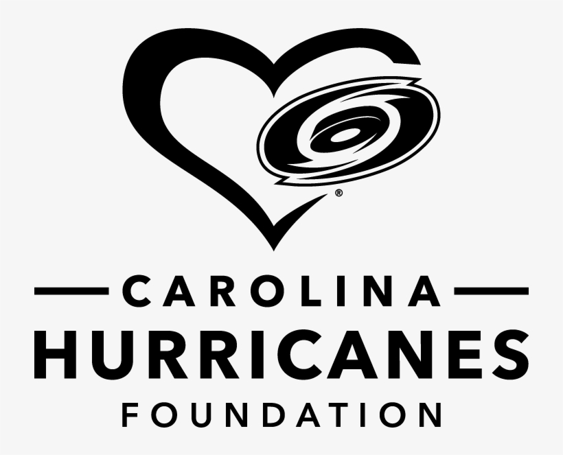 Jpg - Heart, transparent png download