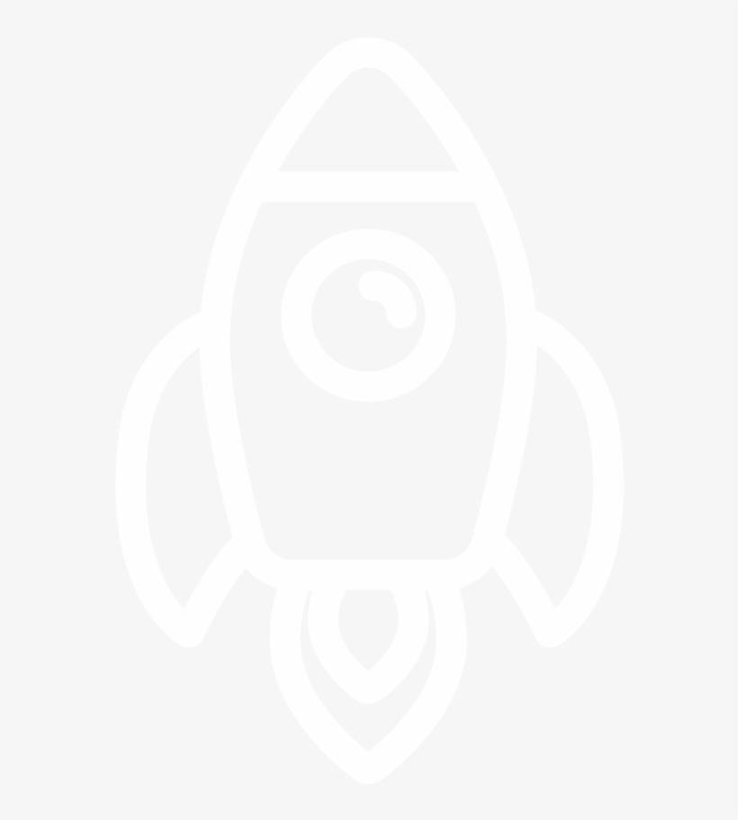 Cryptocurrency, transparent png download