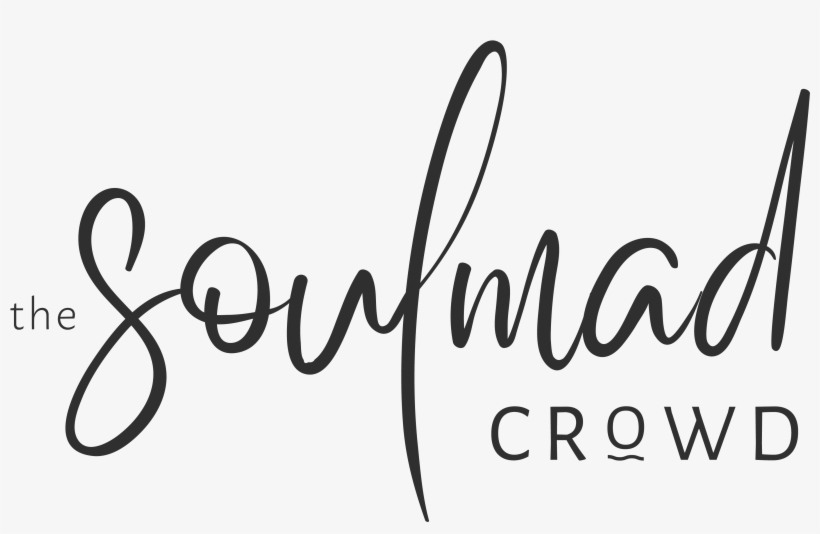 Podcast Logo Design, Digital Nomad, Graphic Design, - Calligraphy, transparent png download