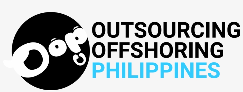 Outsourcing Offshoring Philippines Podcast Logo - Out Of Service, transparent png download