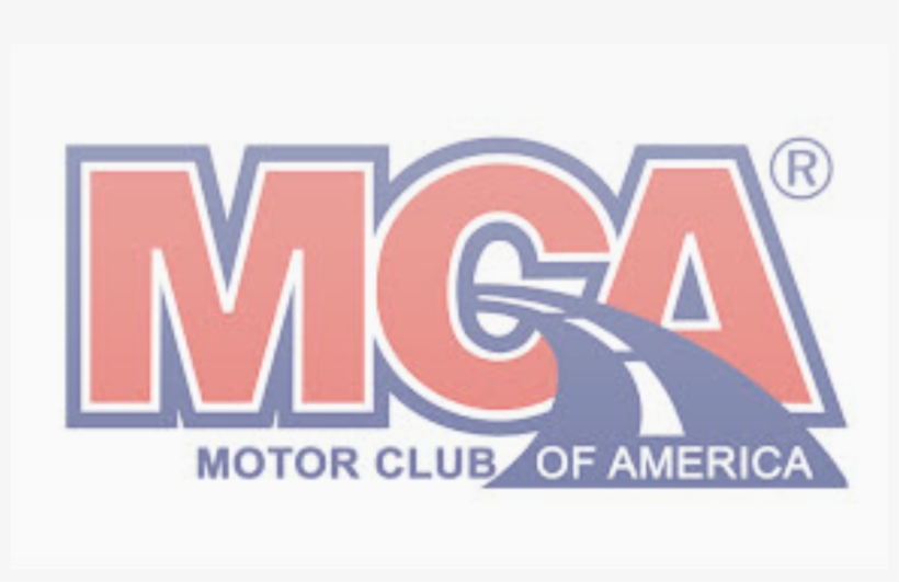 Motor Club Of America, transparent png download