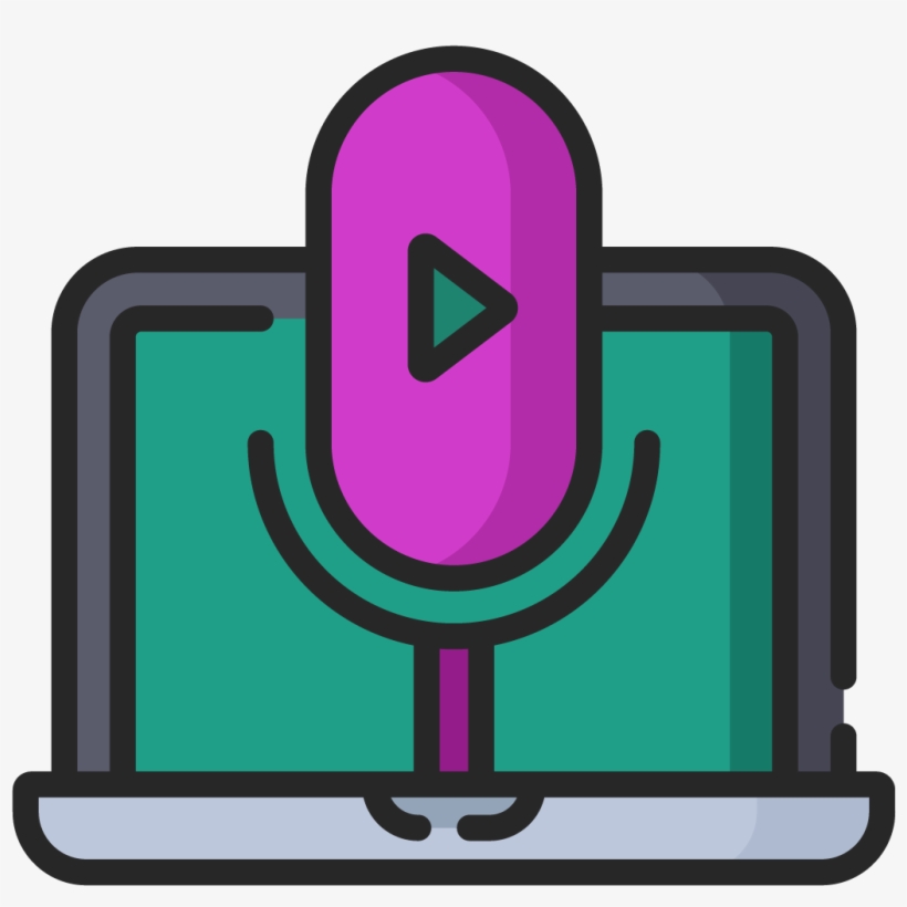 Ny Secondary Transition Podcasts, transparent png download