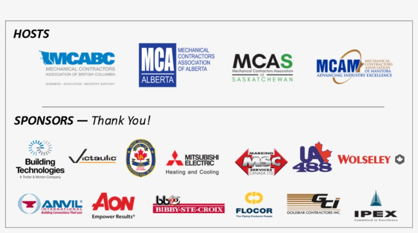 ***photographs Will Be Taken During The Event, And - Online Advertising, transparent png download