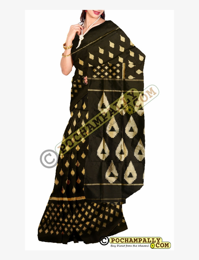 D2616 T=1517250654 - Silk, transparent png download