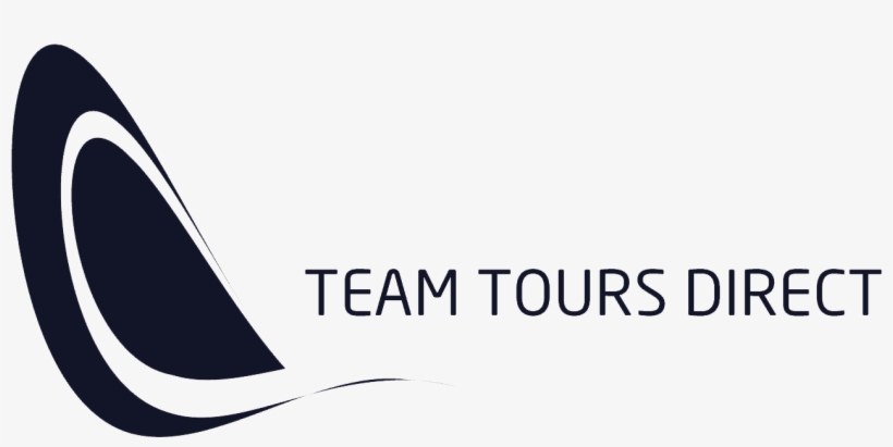 Sun, Sea And Surf - Graphic Design, transparent png download