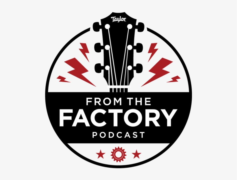 Responsive Main Menu Block - Parthenon, transparent png download