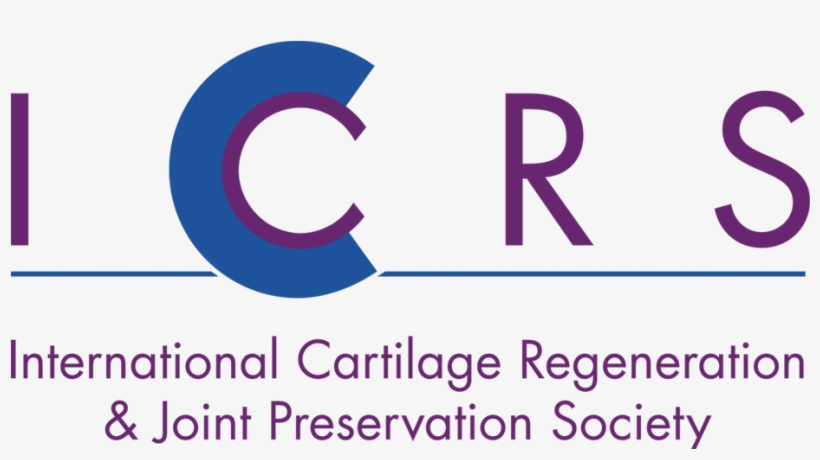 Icrs 2019 World Congress Vancouver - Icrs, transparent png download