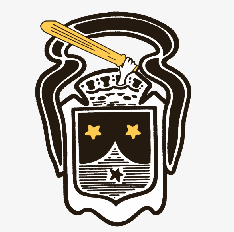 2018 Mca Banquet - Emblem, transparent png download