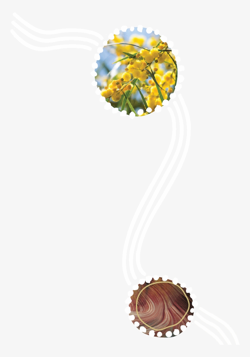 Call For Abstracts - Circle, transparent png download