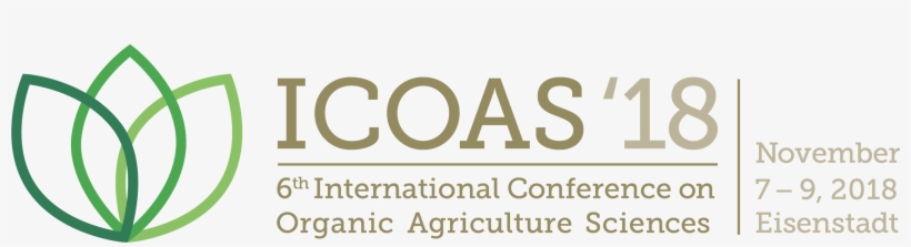 Call For Abstracts - Printing, transparent png download