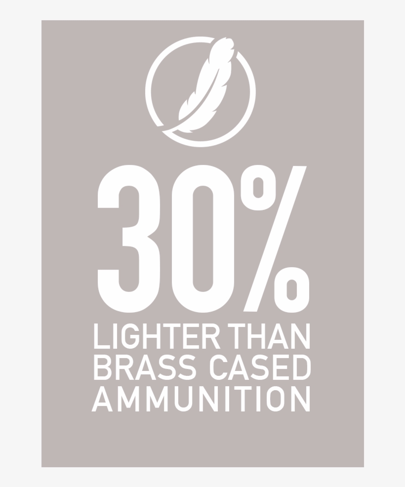 Polymer Cased - Graphic Design, transparent png download