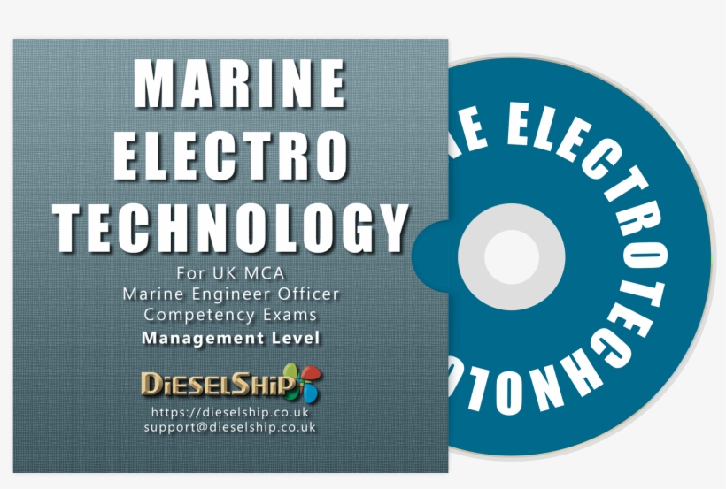 Electronica, transparent png download