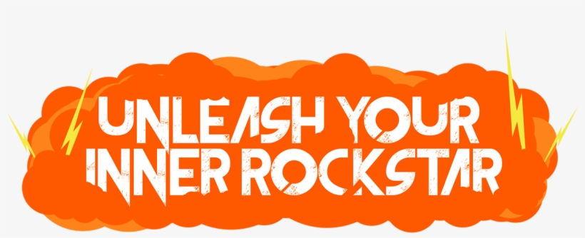 Save Up To 37% - Illustration, transparent png download