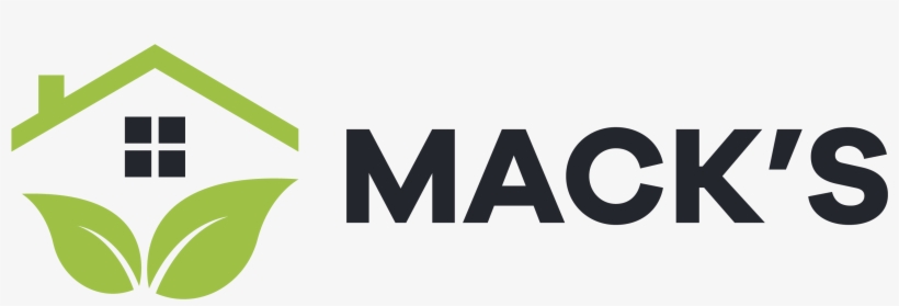 Macks Dog Waste Cleanup - Graphics, transparent png download