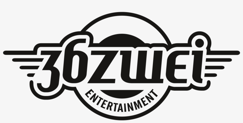 Rockstar Publishing - Oval, transparent png download