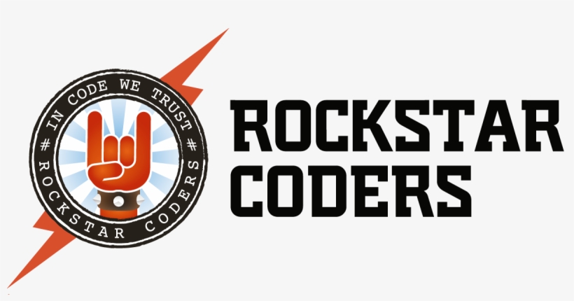 Emblem, transparent png download