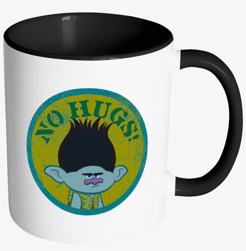 Bless By God Spoiled By My Husband, transparent png download