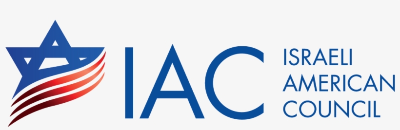 Il Is A Joint Venture Of The Interdisciplinary Center - Israeli-american Council, transparent png download