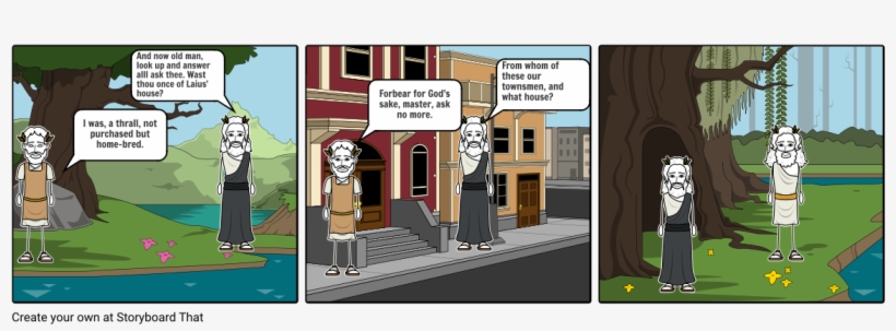 Stupid Comic - Comics, transparent png download