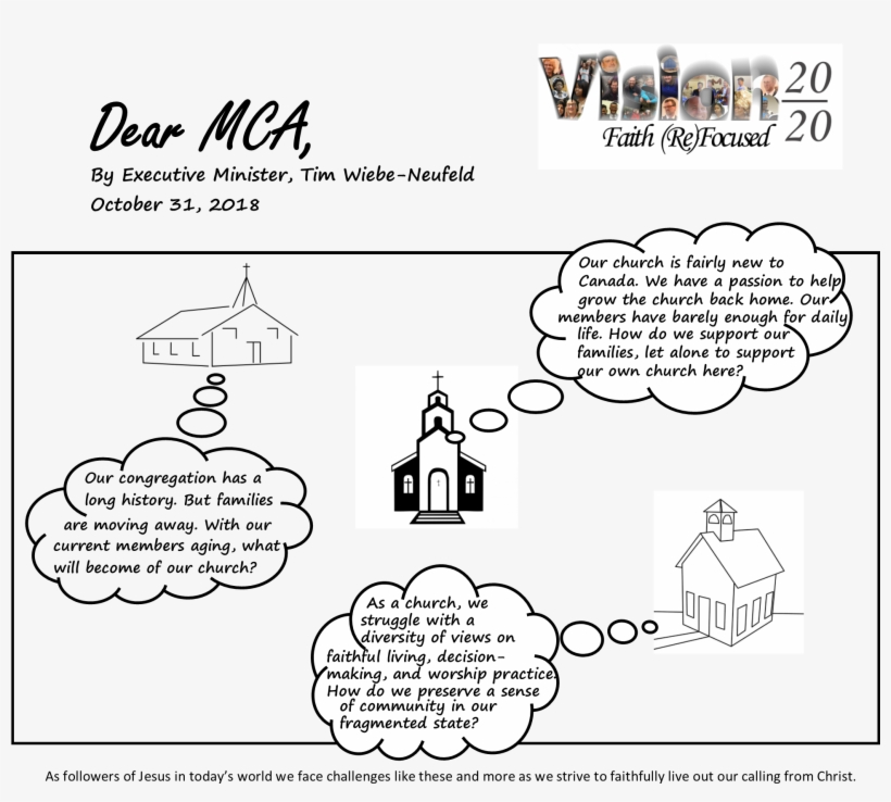 Dear Mca - Cloud, transparent png download