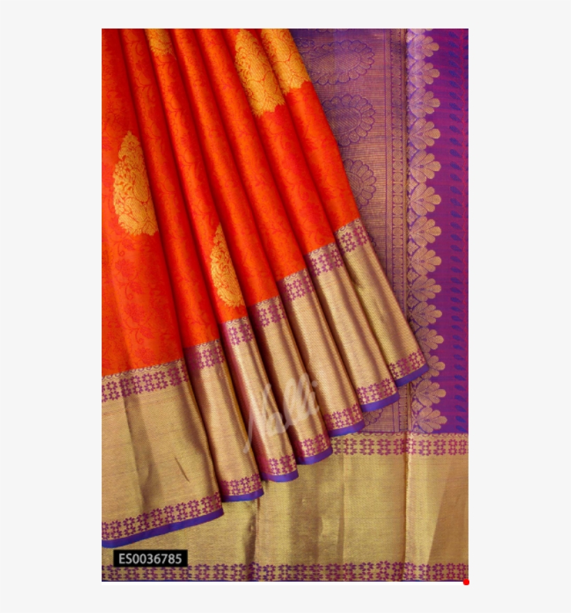 Curtain, transparent png download