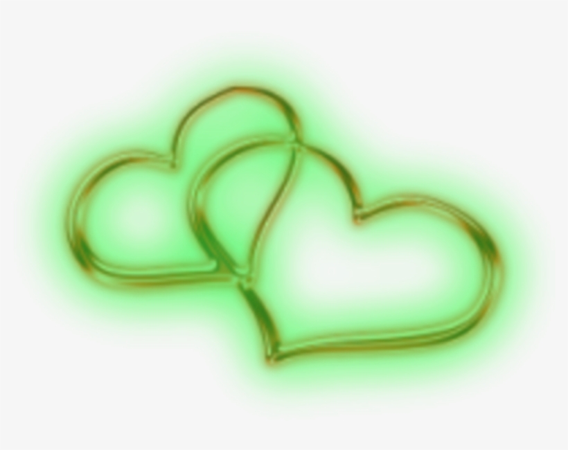 Mq Sticker - Heart, transparent png download