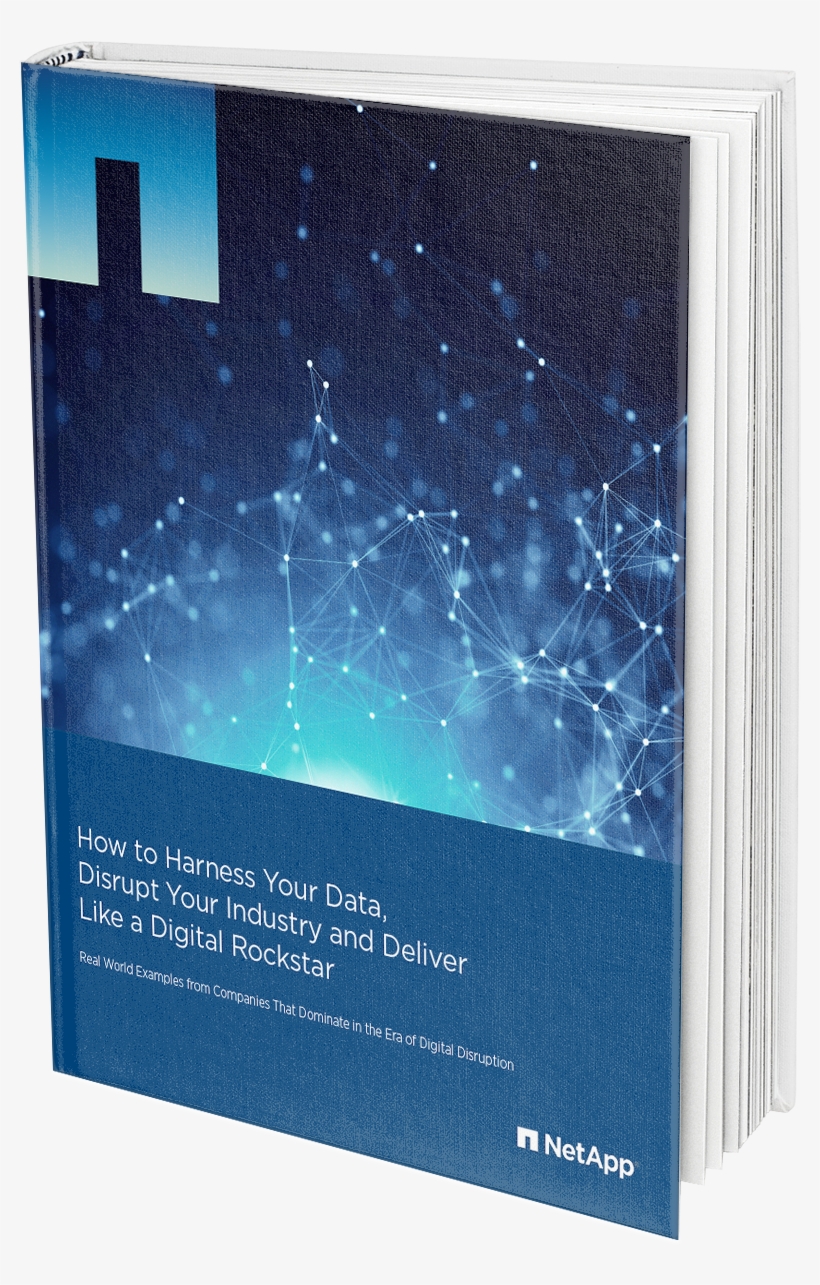 Jma Ebook2-cover V1 - Constellation, transparent png download