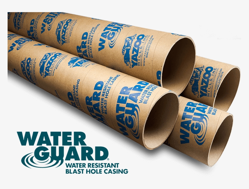 Contact Us Today For Hassle Free, Friendly Customer - Paper, transparent png download