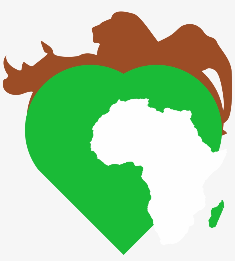 African Greenheart Safaris - Nelson Mandela Black And White Poster, transparent png download