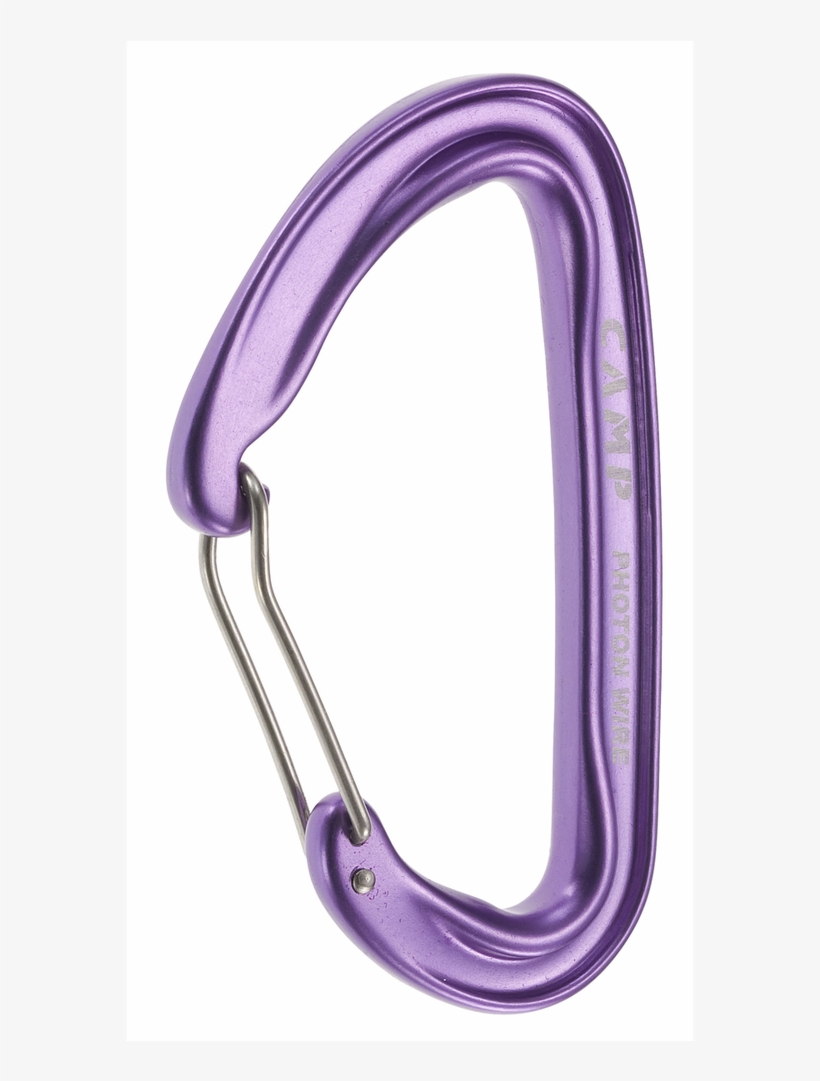 1000 X 1000 3 - Carabiner, transparent png download