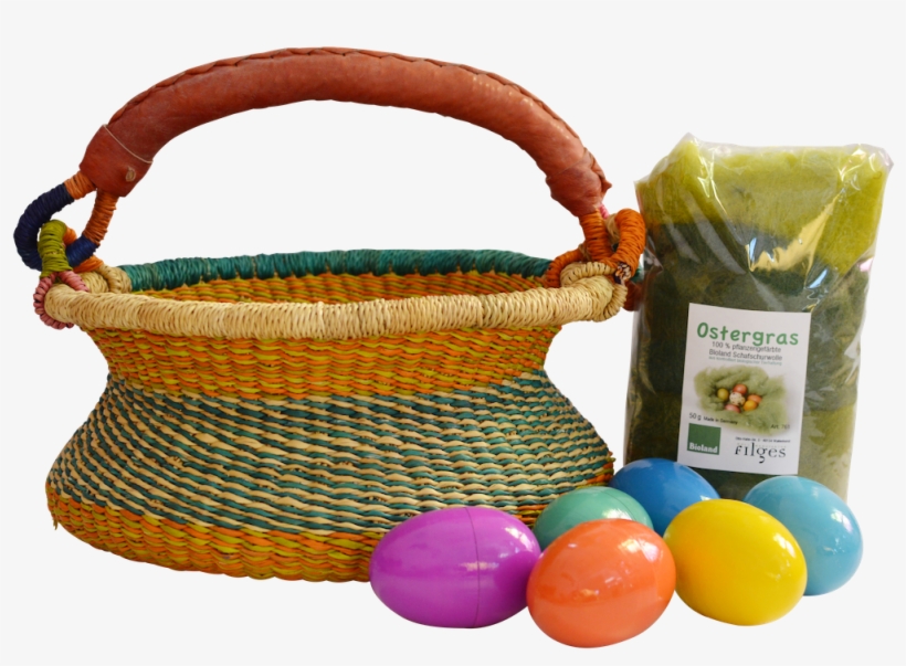 Storage Basket, transparent png download
