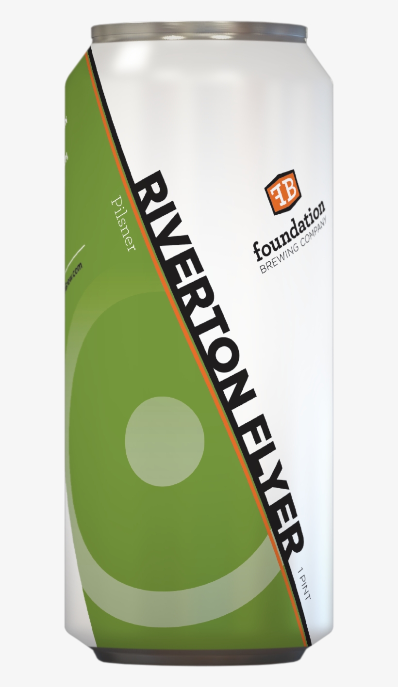 Inspired By The Great Lager Beers Of Central Europe, - Banner, transparent png download