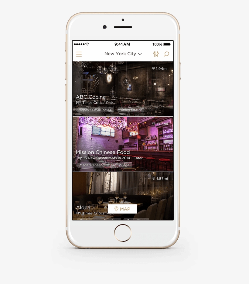 The Country's Premier Hospitality Technology Platform - Iphone, transparent png download