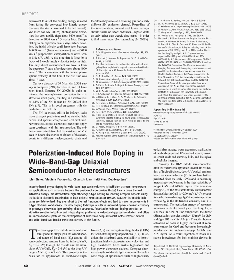 Back Issues - Borealis - Partitur - J. Beuys. Gallery Jan Wagner,, transparent png download