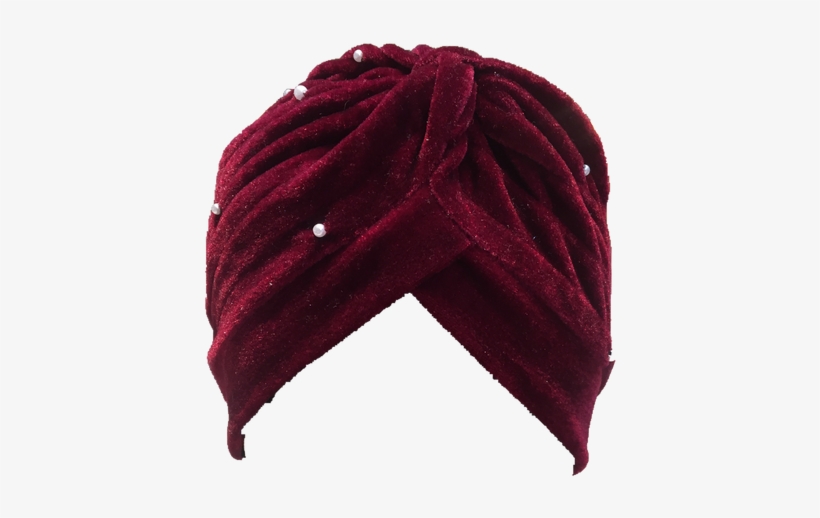 Our Georgia Turban, Now One Of Our Top Sellers Is Available - Turban, transparent png download