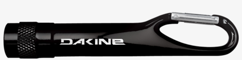 Mini Carabiner Clip Light - Torch, transparent png download