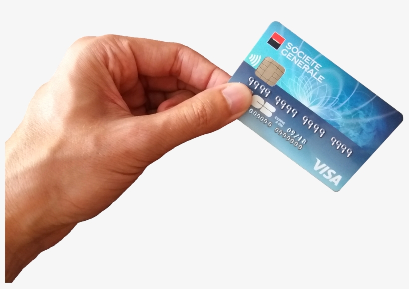 The Case Is Payment Card Interchange Fee And Merchant - Tessera Pro Loco 2019, transparent png download