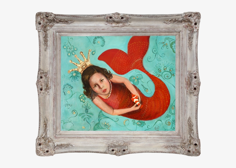 Cabezal - Picture Frame, transparent png download