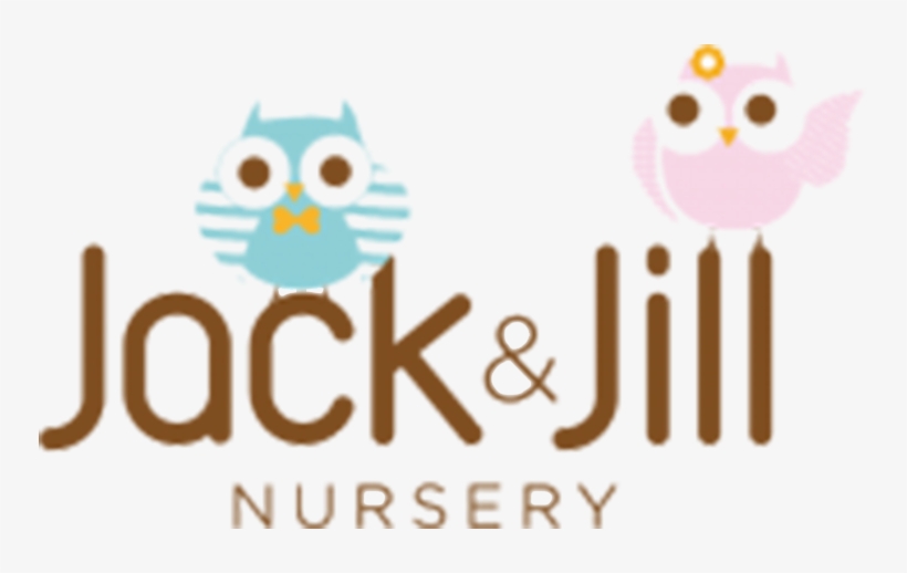 Bell Palsy Zovirax / We Accept - Jack & Jill Nursery, transparent png download