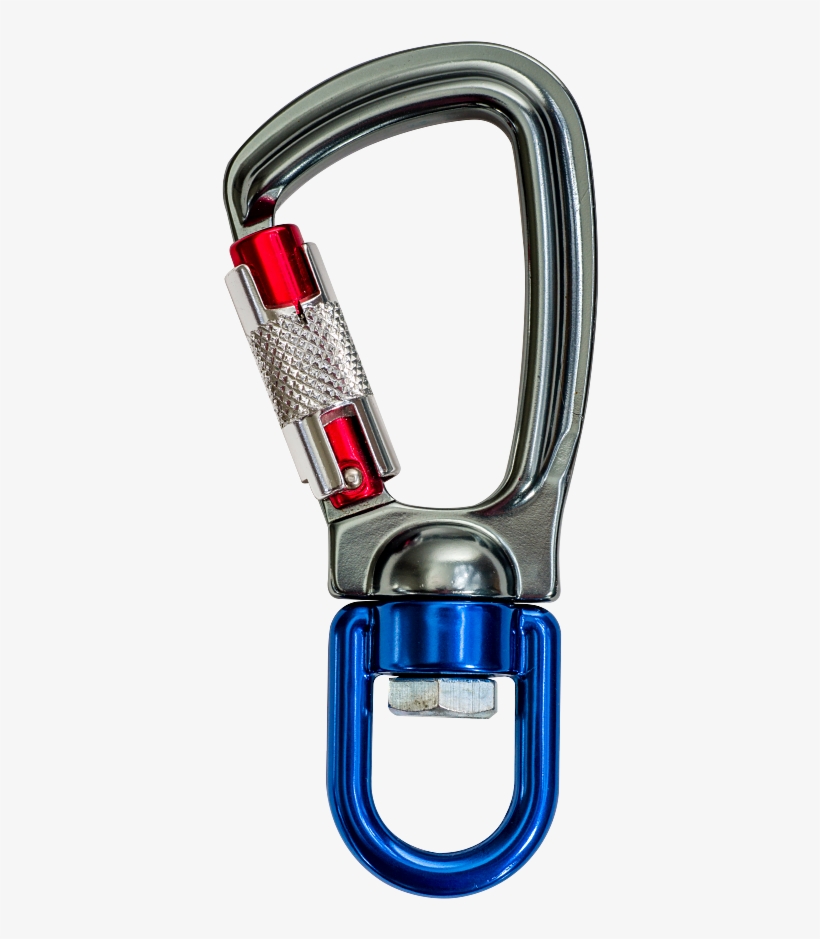 Castip Industrial Co - Belt, transparent png download