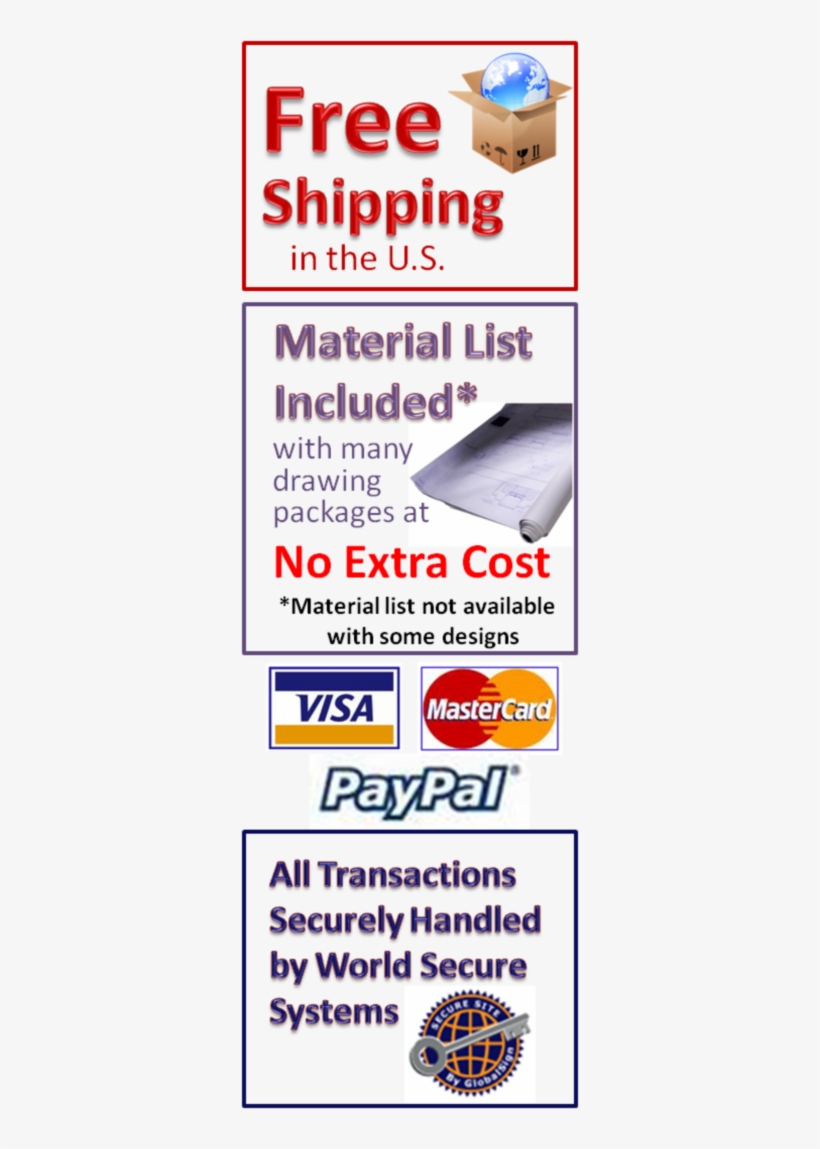 Monday, May 28, 2012 - Paypal, transparent png download