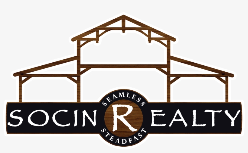 Lumber, transparent png download