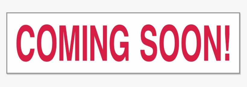 Keller Williams Chervenic Realty Custom Stock Inserts-597 - Signs, transparent png download