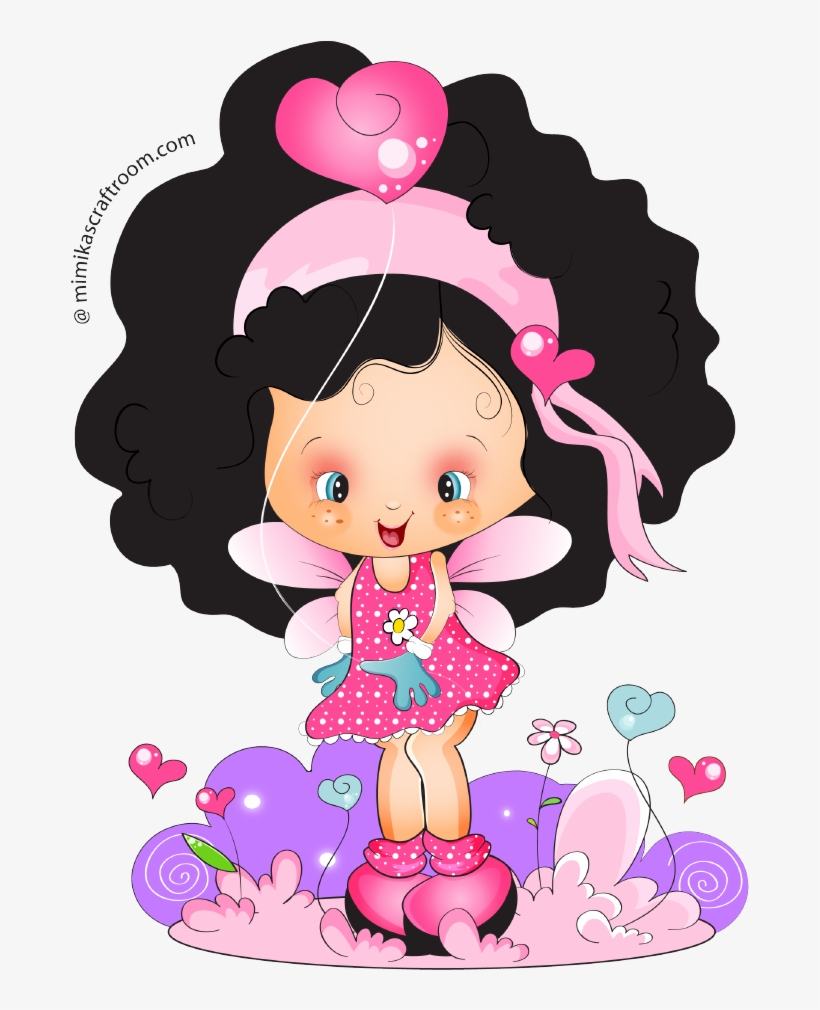 Fofuchas Planas, Cuadros Infantiles, Agendas, Tiernas, - Fomy Ebenezer, transparent png download