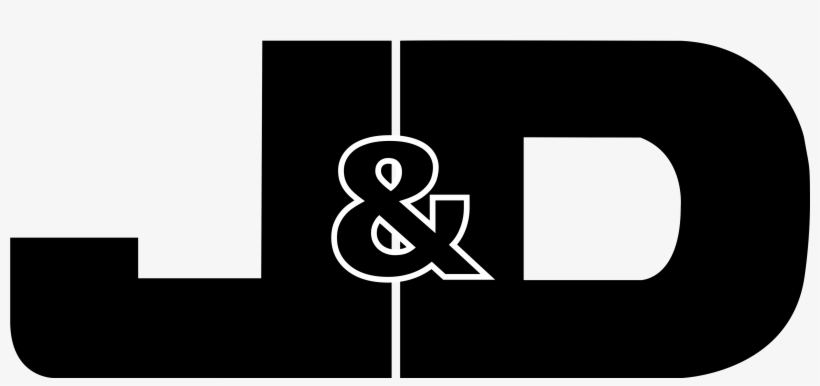 Coming Soon - Sign, transparent png download